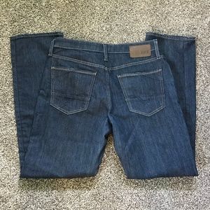 NWOT - BKE Men's Jake Straight Leg Jeans